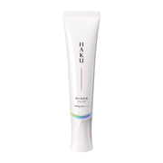 HAKU / 薬用 美白美容液ファンデ(旧) オークル20の公式商品情報｜美容