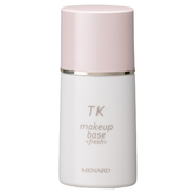 メナード / フェアルーセント 薬用ベースクリームの公式商品情報｜美容