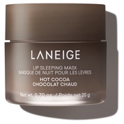 LANEIGE(ラネージュ) / リップスリーピングマスク キャンディケインの