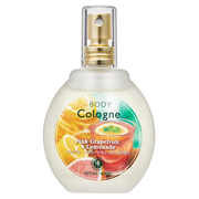 ハウス オブ ローゼ / ロージー ＜オードトワレ＞の公式商品情報｜美容