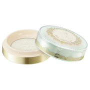 カネボウ / フェースアップパウダー＜ミラノコレクション2016＞の公式