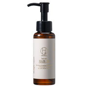 Hz(ハーズ) / ストレートリペアシャンプー／トリートメントの公式商品