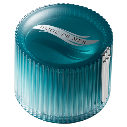 BIJOU DE MER / ビジュー ドゥ メール リジューブフェイス Rパックの