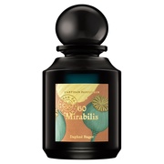 ラルチザン パフューム / トラベルセ ドゥ ボスフォール