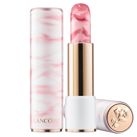 ランコム / ラプソリュ トーン アップ バームの公式商品情報｜美容