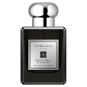 Jo Malone London(ジョー マローン ロンドン) / ブロンズ ウッド