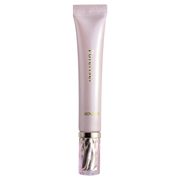 メナード / エンベリエ エクストラクトの公式商品情報｜美容・化粧品