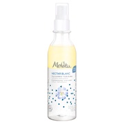 メルヴィータ / ネクターブラン ウォーターオイル デュオの公式商品