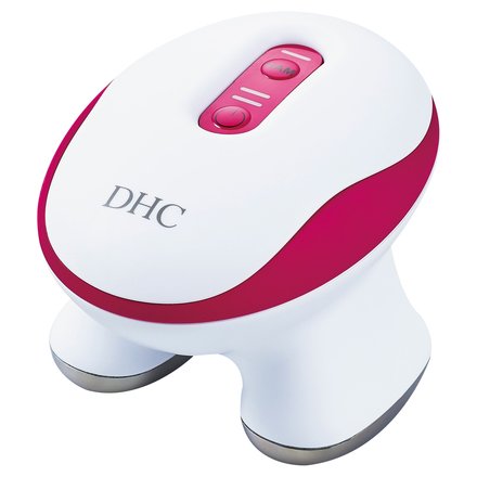 DHC / ボディエキスパートの公式商品情報｜美容・化粧品情報はアットコスメ