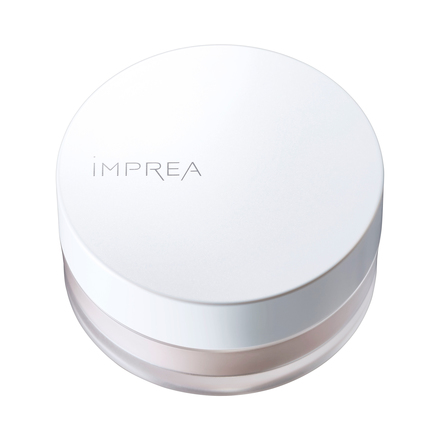 iMPREA / フェイスパウダー 001 SHIMMERの公式商品情報｜美容・化粧品