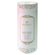 gloss body. / gloss body.の公式商品情報｜美容・化粧品情報はアット