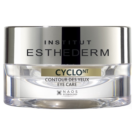 エステダム / シクロNT アイクリームの公式商品情報｜美容・化粧品情報