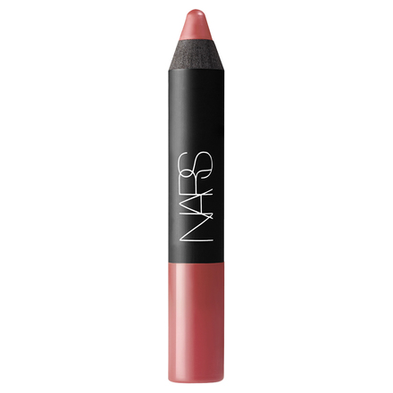 NARS / ベルベットロープ ベルベットマットリップペンシルセットの公式