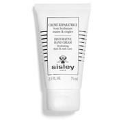 シスレー / シスレイヤ インテグラル コンセントレート ハンド SPF30の