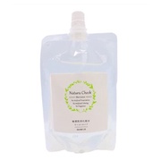 Natura Check / 敏感肌用化粧水 モイストタイプ 145mlの公式商品情報