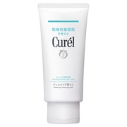 ヴァン・ベール化粧品 / VAN-VEAL グレイスフルクレンジングゲル G