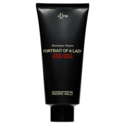 フレデリック マル / ポートレイト オブ ア レディー ヘア ミストの