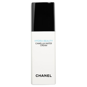 シャネル / ル ブラン マルチ スポット インテンシブ トリートメントの