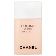 シャネル / ル ブラン ラ バーズ ペッシュの公式商品情報｜美容