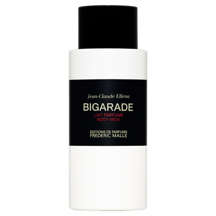 フレデリック マル / ビガラード ボディ ミルクの公式商品情報｜美容