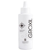 GROXIL（グロキシル） / グロキシル ヘアトニックの公式商品情報｜美容
