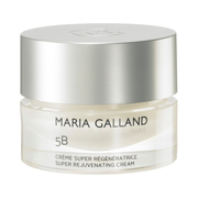 マリア ギャラン / クリーム 5Aの公式商品情報｜美容・化粧品情報は