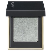 SUQQU(スック) / トーン タッチ アイズ 13 洸紫 -KOUSHIの公式商品情報