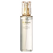 トワニー / ピュアナチュラル エマルジョンホワイトニングの公式商品