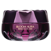 ブルームオーラ. / フローティミストの公式商品情報｜美容・化粧品情報