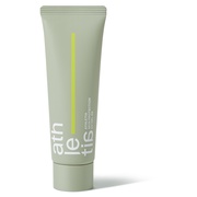 シスレー / サンレイヤ AA サンケア SPF50+の公式商品情報｜美容