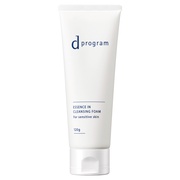 ブルームオーラ. / ピュアウォッシュフォームの公式商品情報｜美容