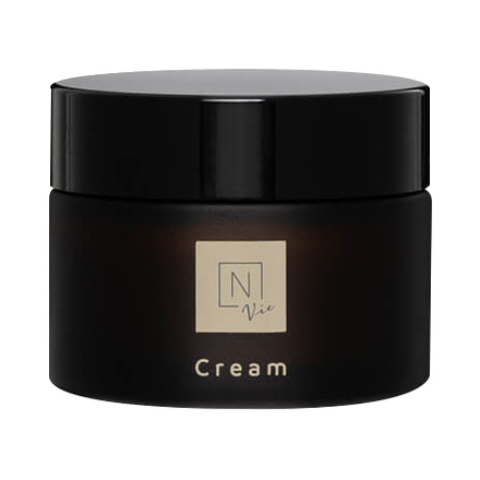 N organic(エヌオーガニック) / N organic Vie バリア クリームの