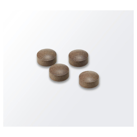 ビタブリッドジャパン / 糖脂にターミナリアファースト