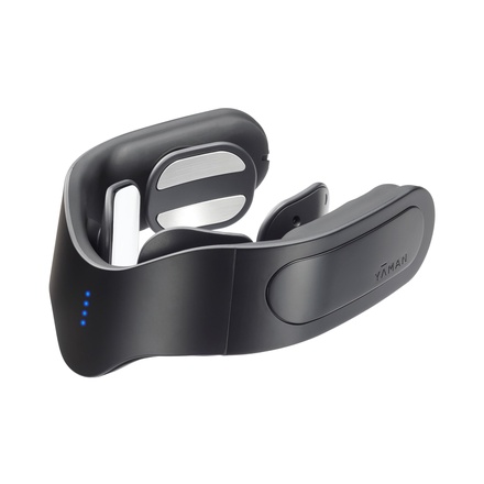 YA-MAN TOKYO JAPAN(ヤーマントウキョウジャパン) / メディリフト