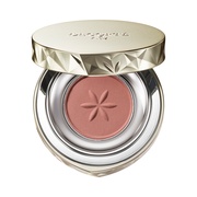 コスメデコルテ / AQ ライトフォーカスの公式商品情報｜美容・化粧品