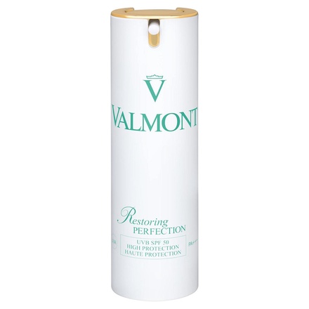 ヴァルモン / Rパーフェクション SPF50の公式商品情報｜美容・化粧品