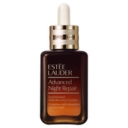 EVERYSKIN / ホワイトニングエッセンスの公式商品情報｜美容・化粧品