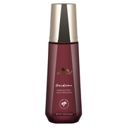 DR PLANT / セッコク蘭エイジングケアオールインワンジェルの公式商品