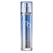 TBC / トゥアス EMプラスローションL043【化粧水】の公式商品情報