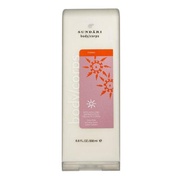 SUNDARI(スンダリ) / ロングラスティング ハイドレート ボディ