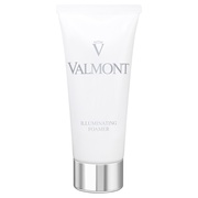 ヴァルモン / バブル フォールスの公式商品情報｜美容・化粧品情報は