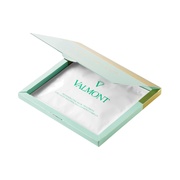 ヴァルモン / コラジェンマスク トリートメントの公式商品情報｜美容