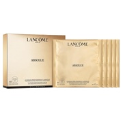 ランコム / ジェニフィック アドバンスト バイオセルロース マスクの