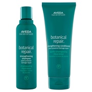 AVEDA(アヴェダ) / ボタニカル リペア シャンプー／コンディショナー