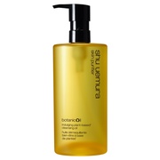 シュウ ウエムラ / ボタニック クレンジング オイル 450mlの公式商品