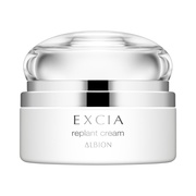 &FACE（アンドフェイス） / アートメソッド ザ クリーム Xの公式商品