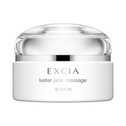 アルビオン / エクシア AL ホワイトニング ファームアップマッサージの