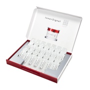 インナーシグナル リジュブネイトワン 2個 公式】インナーシグナル