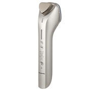 Panasonic / 導入美顔器 イオンエフェクター EH-ST98の公式商品情報