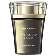 ビービーラボラトリーズ / ヒアルロン・エラスチン・コラーゲン*原液の